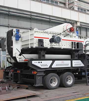 �������������