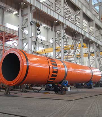 ������ɻ�