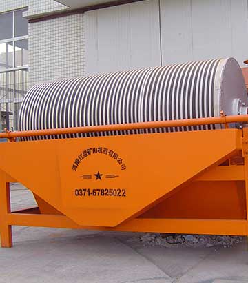 ���ݶȴ�ѡ��