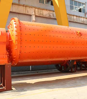 ��Ъ��ĥ��