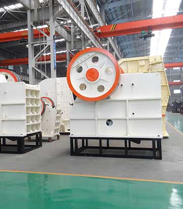 ����ʯ�����