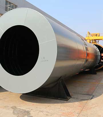 ���ۺ�ɻ�/�ַۺ�ɻ�/ͭ�ۺ�ɻ�