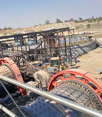 ����ѡ���豸