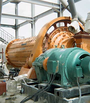 ͭ��ѡ���豸