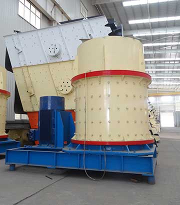 ��ʽ���������