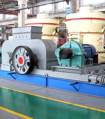 �Թ������