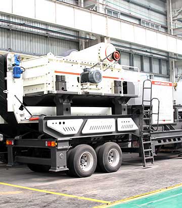 ����ʽ�ƶ������