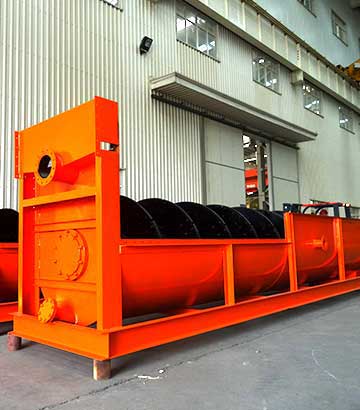 �����ּ���