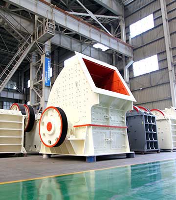 ��ʽ�����