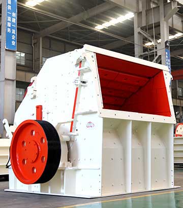 ����ʽ�����