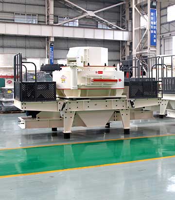 ���ʽ�����