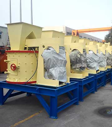 ����ʽ�����