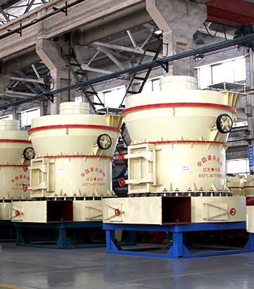 ����ĥ�ۻ�