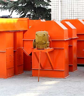 ��ʽ������