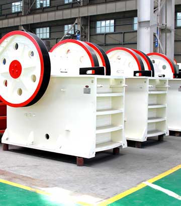 �ʽ�����