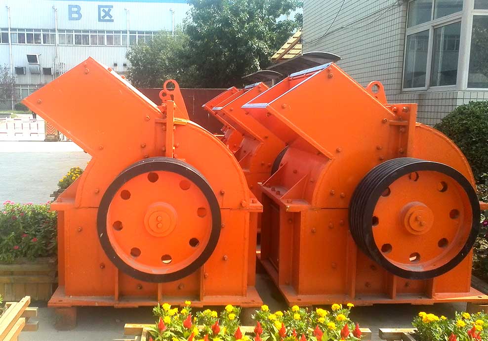 С�ʹ�ʽ�����