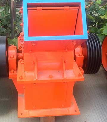 С�ʹ�ʽ�����