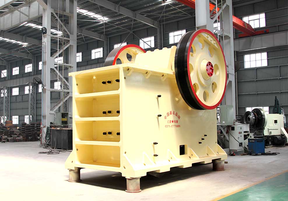 ��ȸʯ�ʽ�����