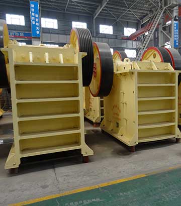 ��ȸʯ�ʽ�����