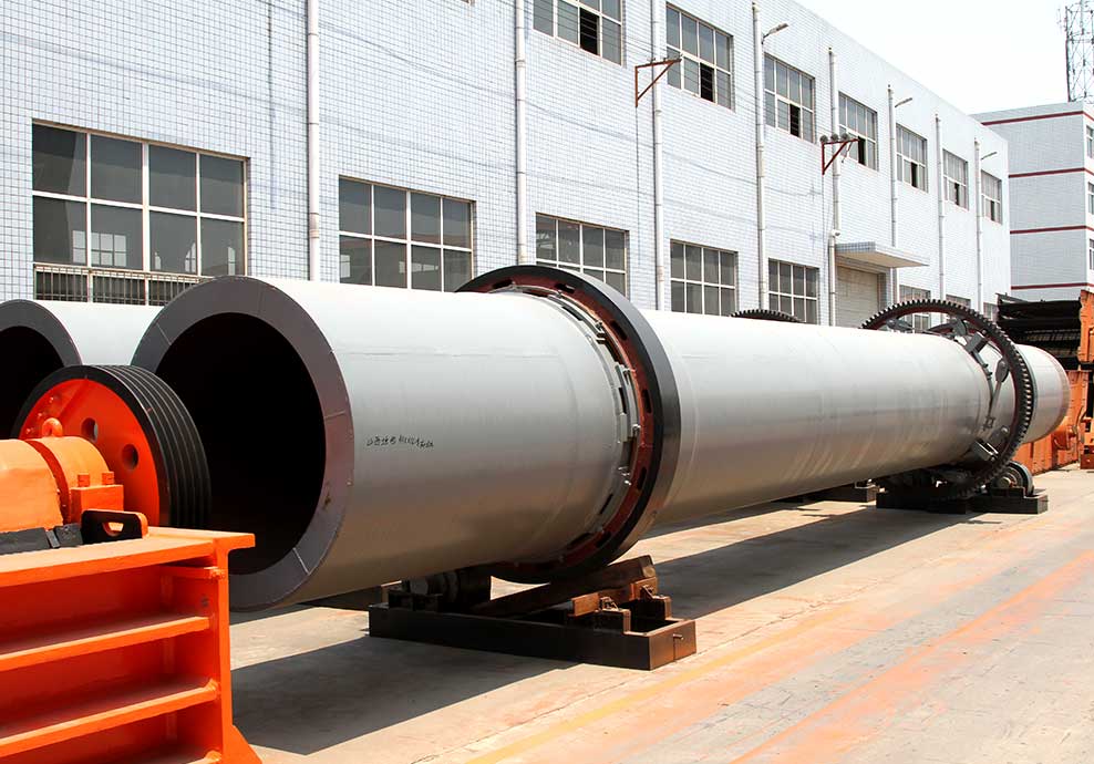 �س�ʯ��ɻ�