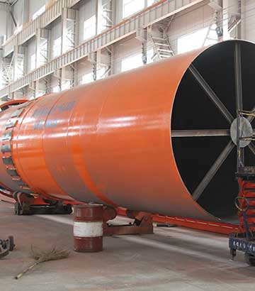 �س�ʯ��ɻ�