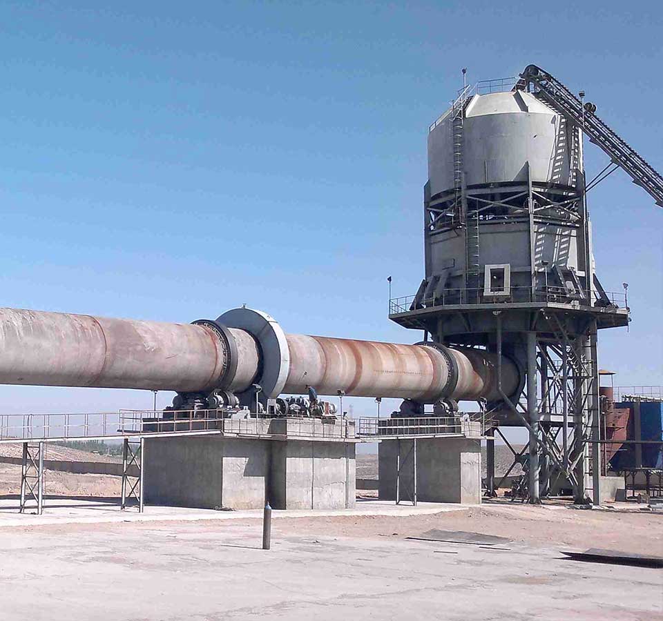 ����ˮ���豸