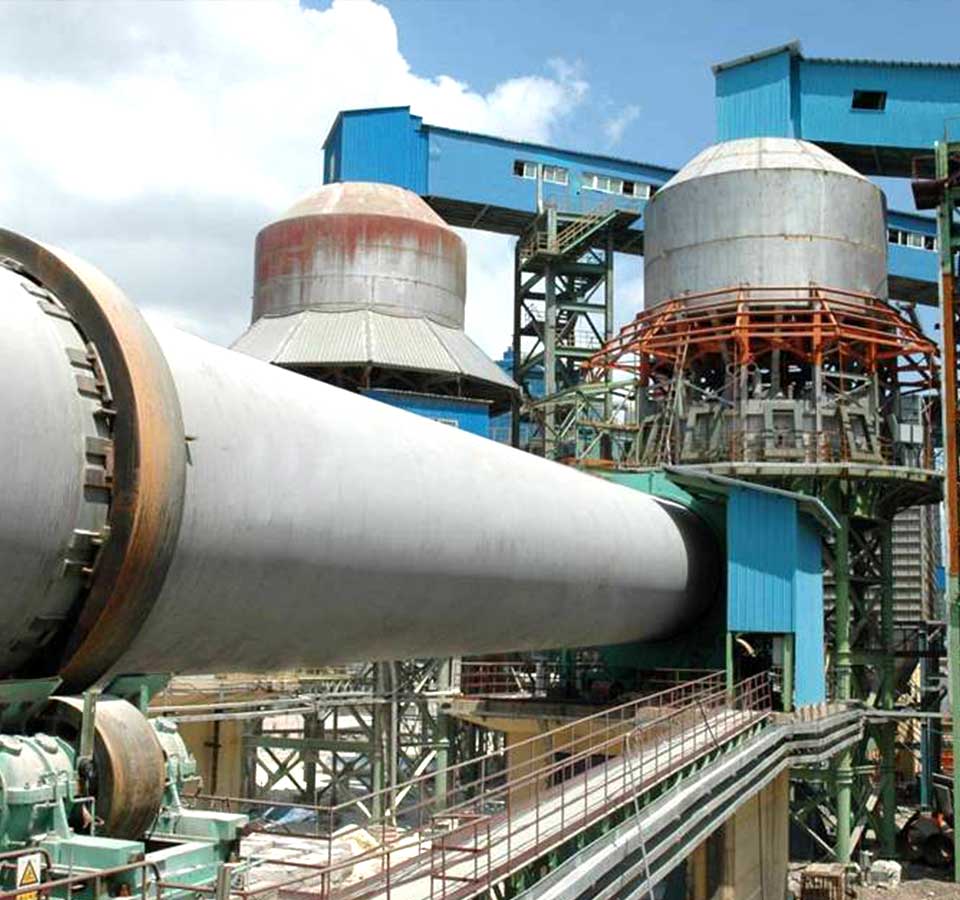 ���Ϸ�������