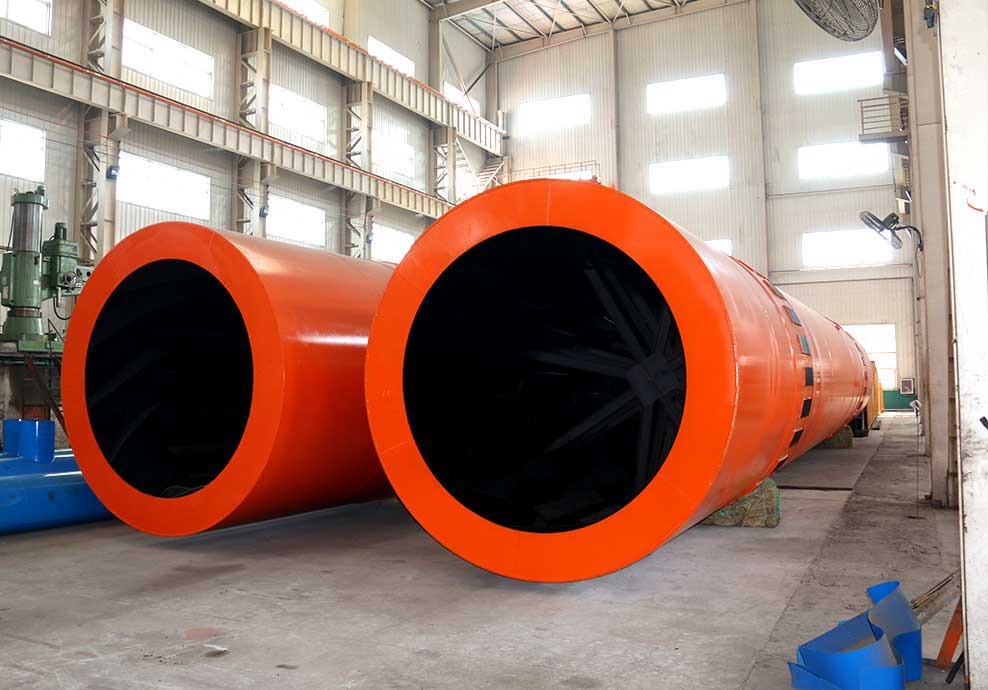 ��ҵ��ɻ��豸