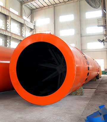 ��ҵ��ɻ��豸