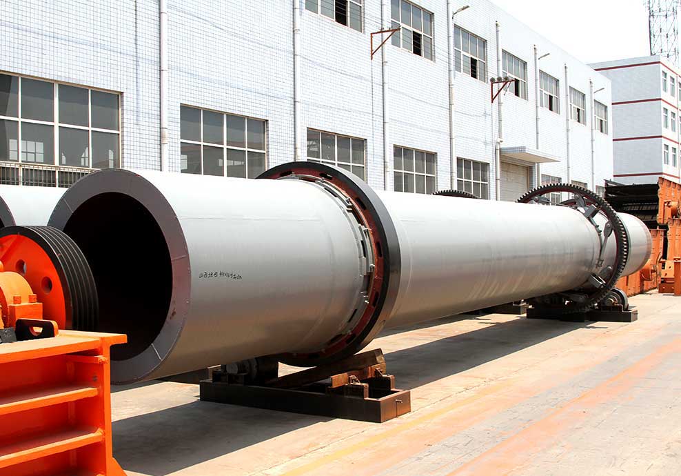 �����ٷ���ҳ��-�����(�й�)ϵ�к�ɻ�����