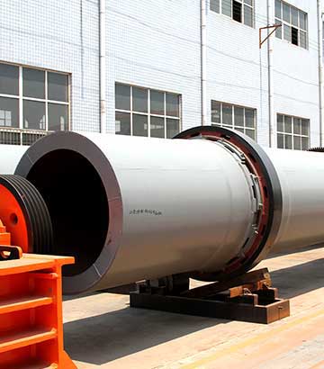 �����ٷ���ҳ��-�����(�й�)ϵ�к�ɻ�����