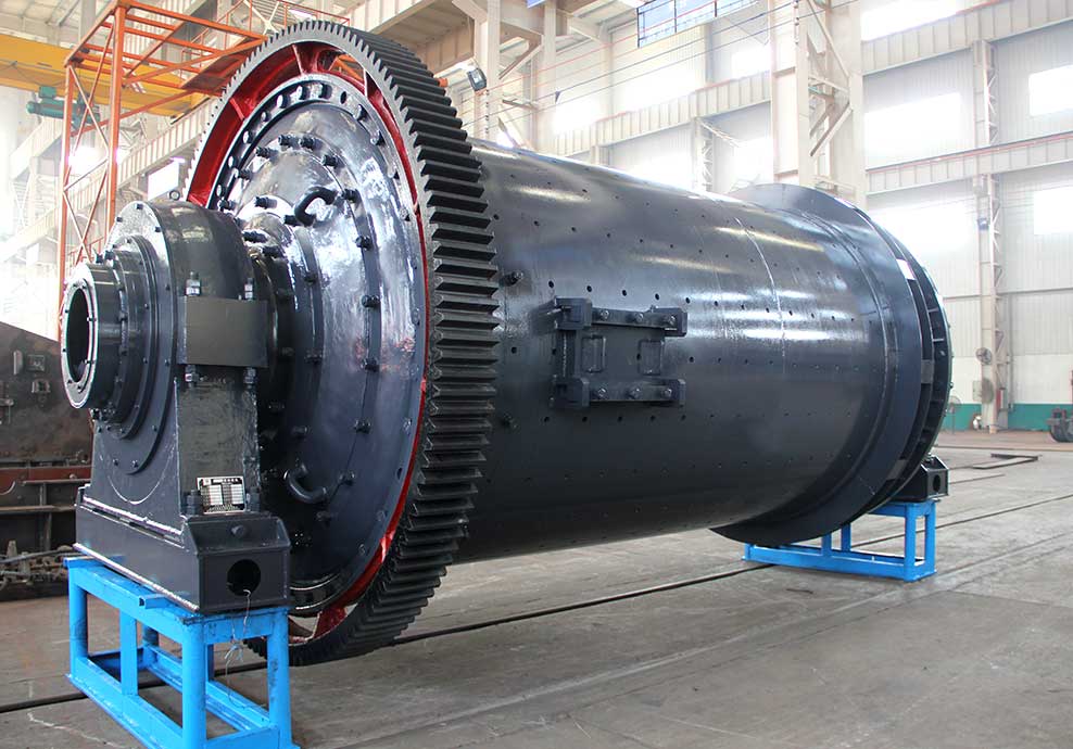 ˮ����ĥ��