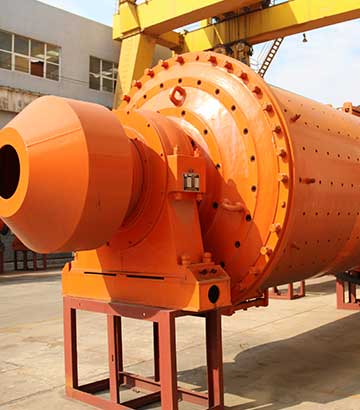 ˮ����ĥ��