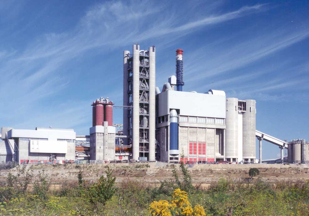 ˮ�������豸