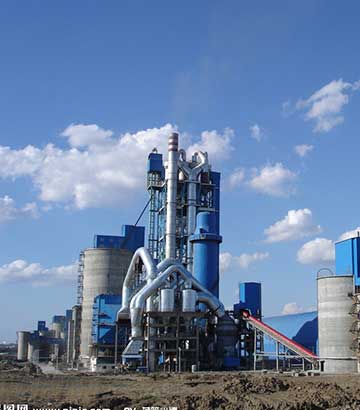 ˮ�������豸