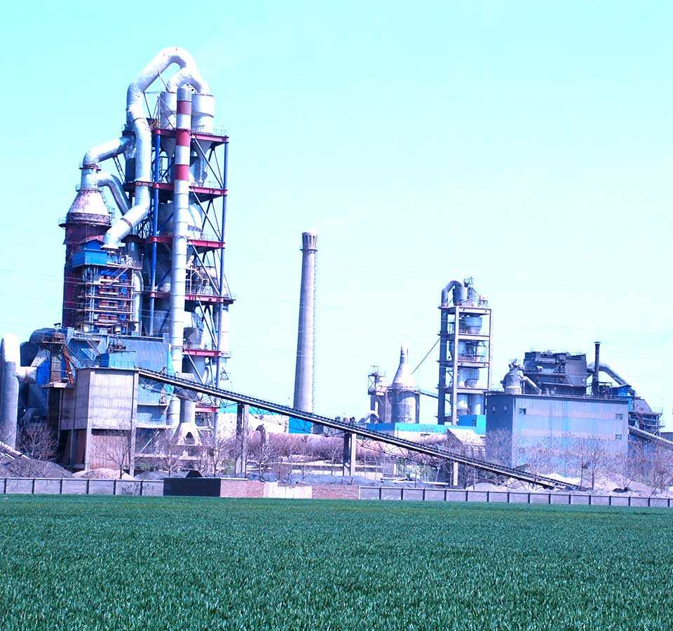 ˮ���������豸��������