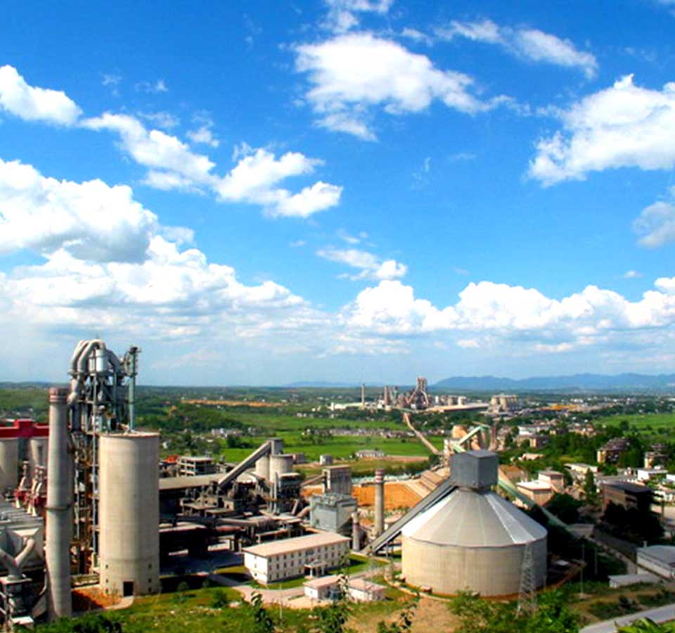 ˮ��������