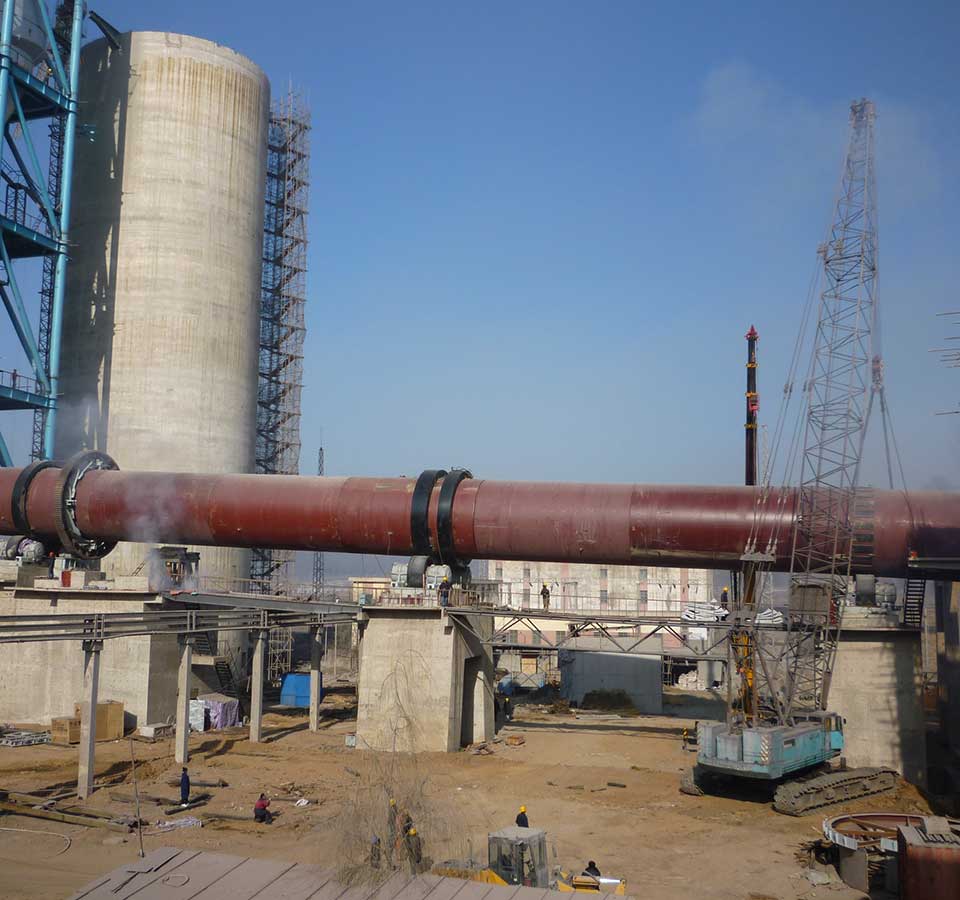 ����������������ɰ�豸