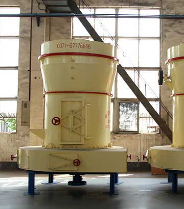 ����ĥ��