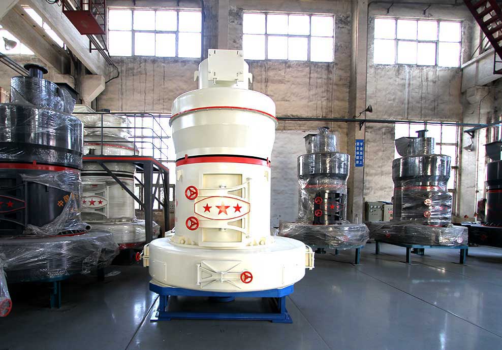 �����ٷ���ҳ��-�����(�й�)ĥ���豸