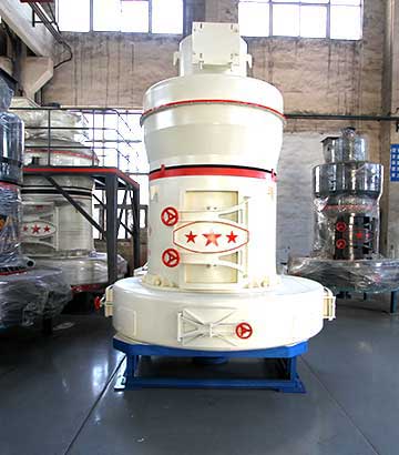 �����ٷ���ҳ��-�����(�й�)ĥ���豸