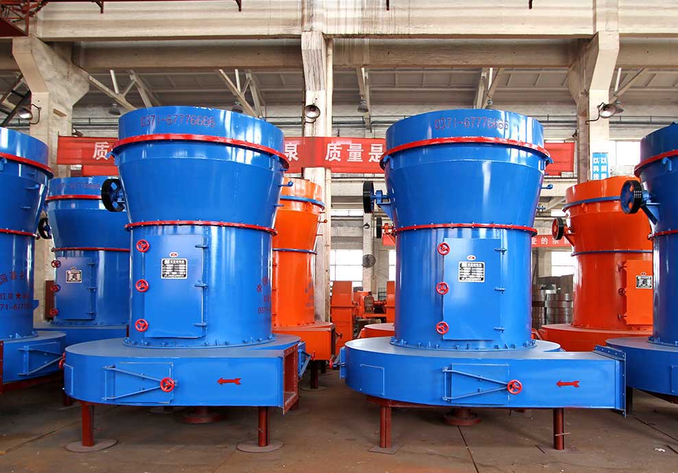 ��ϸ�����