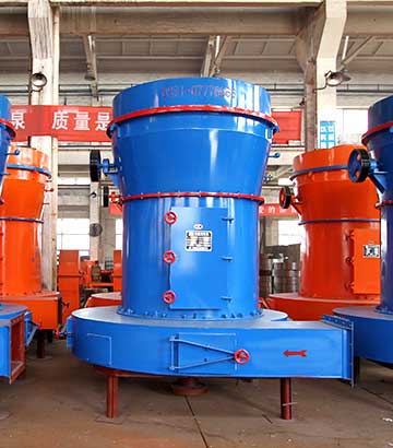 ��ϸ�����