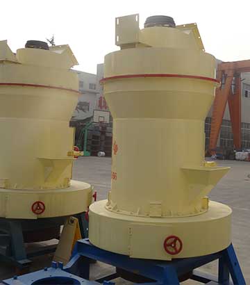 ����ĥ�ۻ��۸�