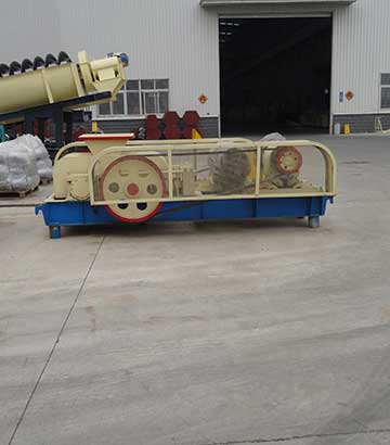 �Թ�ʽ�����