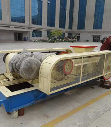 ��ʽ�����