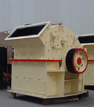 ú��ʯ�����