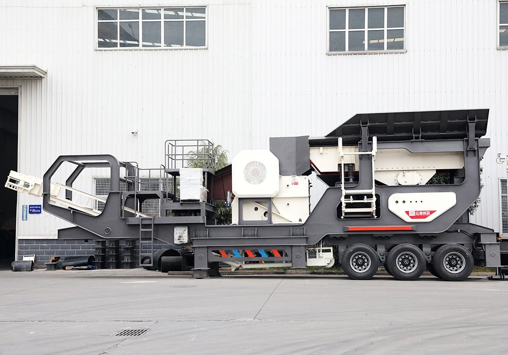 �ƶ�ʽ����վ