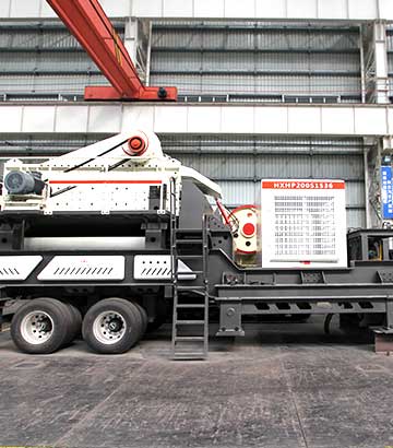 �ƶ�ʽ����վ