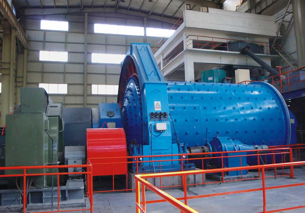 ������ѡ����